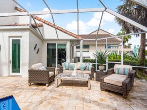 17128 Newport Club Drive, Boca Raton FL 33496