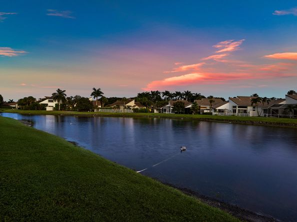 17128 Newport Club Drive, Boca Raton FL 33496