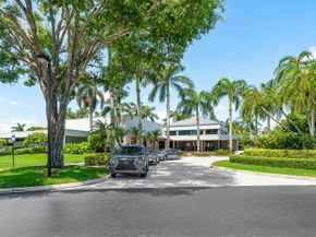 17128 Newport Club Drive, Boca Raton FL 33496