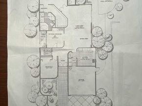 17128 Newport Club Drive, Boca Raton FL 33496
