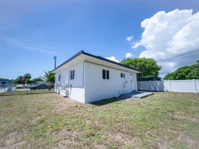 2625 NW 10th St, Pompano Beach FL 33069