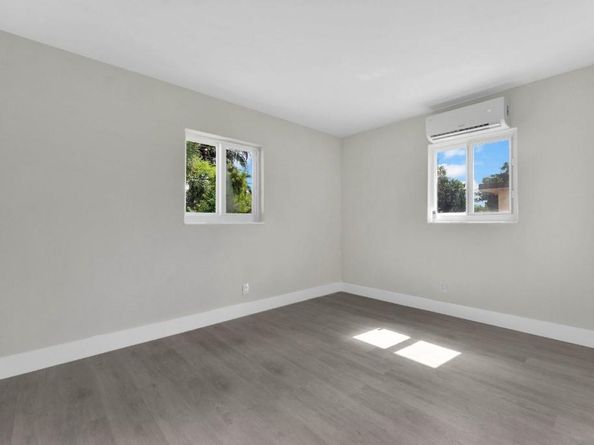 2625 NW 10th St, Pompano Beach FL 33069
