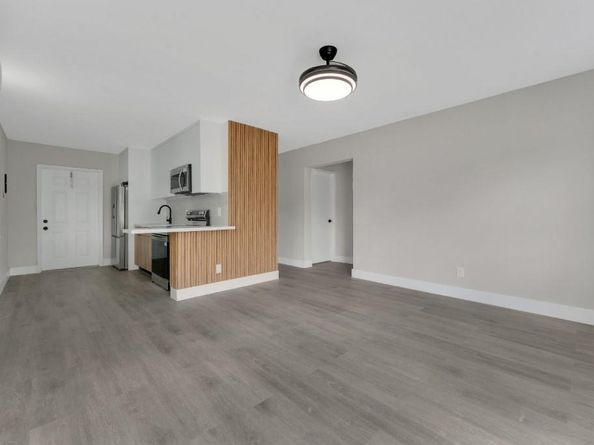 2625 NW 10th St, Pompano Beach FL 33069