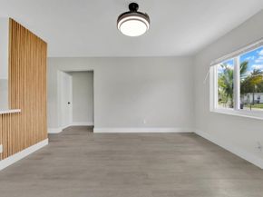 2625 NW 10th St, Pompano Beach FL 33069