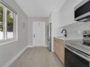 2625 NW 10th St, Pompano Beach FL 33069