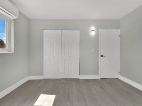 2625 NW 10th St, Pompano Beach FL 33069