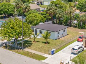 2625 NW 10th St, Pompano Beach FL 33069