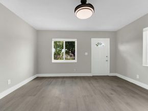 2625 NW 10th St, Pompano Beach FL 33069