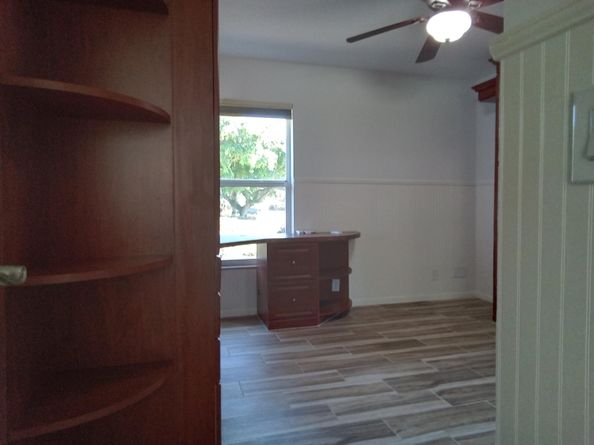 6180 Celadon Circle, Palm Beach Gardens FL 33418
