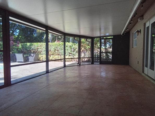 6180 Celadon Circle, Palm Beach Gardens FL 33418