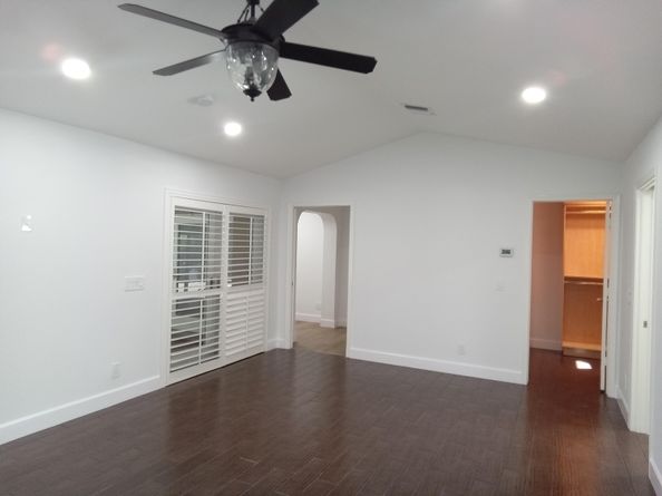 6180 Celadon Circle, Palm Beach Gardens FL 33418