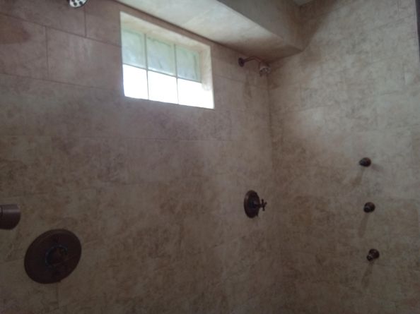 6180 Celadon Circle, Palm Beach Gardens FL 33418