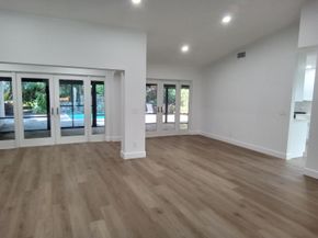 6180 Celadon Circle, Palm Beach Gardens FL 33418