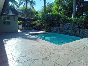 6180 Celadon Circle, Palm Beach Gardens FL 33418