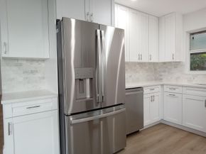 6180 Celadon Circle, Palm Beach Gardens FL 33418