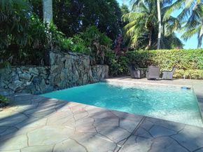 6180 Celadon Circle, Palm Beach Gardens FL 33418