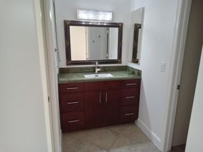 6180 Celadon Circle, Palm Beach Gardens FL 33418