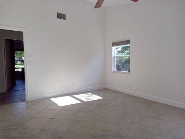 6180 Celadon Circle, Palm Beach Gardens FL 33418