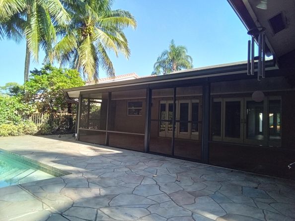 6180 Celadon Circle, Palm Beach Gardens FL 33418