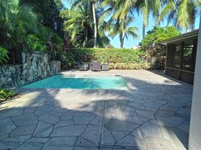 6180 Celadon Circle, Palm Beach Gardens FL 33418