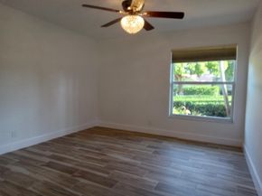 6180 Celadon Circle, Palm Beach Gardens FL 33418