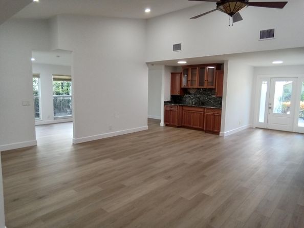6180 Celadon Circle, Palm Beach Gardens FL 33418