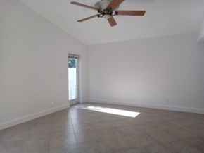6180 Celadon Circle, Palm Beach Gardens FL 33418