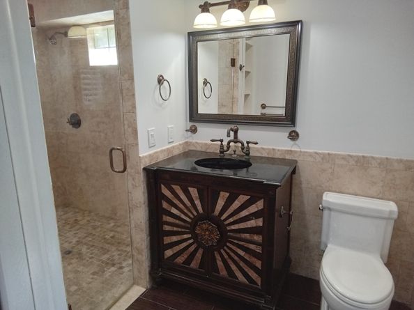 6180 Celadon Circle, Palm Beach Gardens FL 33418