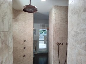 6180 Celadon Circle, Palm Beach Gardens FL 33418