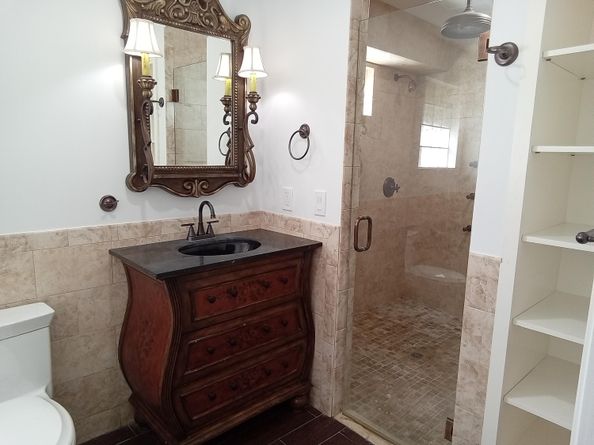 6180 Celadon Circle, Palm Beach Gardens FL 33418