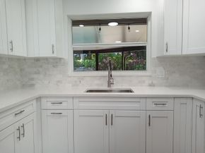 6180 Celadon Circle, Palm Beach Gardens FL 33418