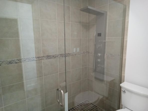 6180 Celadon Circle, Palm Beach Gardens FL 33418