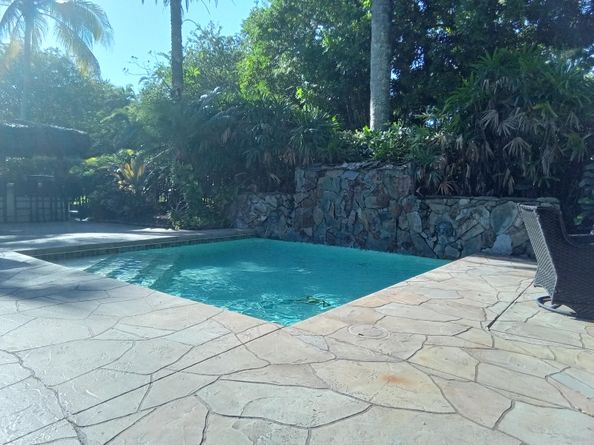 6180 Celadon Circle, Palm Beach Gardens FL 33418