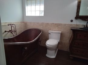 6180 Celadon Circle, Palm Beach Gardens FL 33418