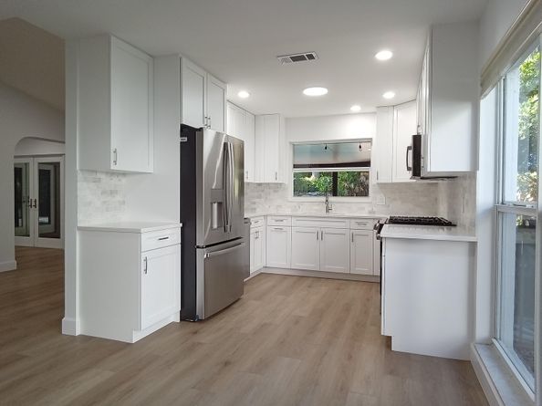6180 Celadon Circle, Palm Beach Gardens FL 33418