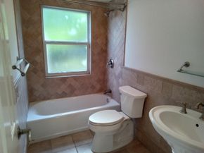 6180 Celadon Circle, Palm Beach Gardens FL 33418