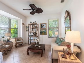 10821 London St, Hollywood FL 33026