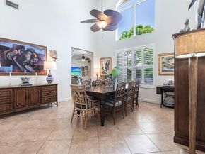10821 London St, Hollywood FL 33026