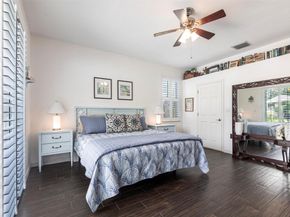 10821 London St, Hollywood FL 33026