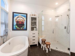 10821 London St, Hollywood FL 33026