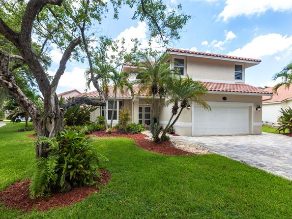 10821 London St, Hollywood FL 33026