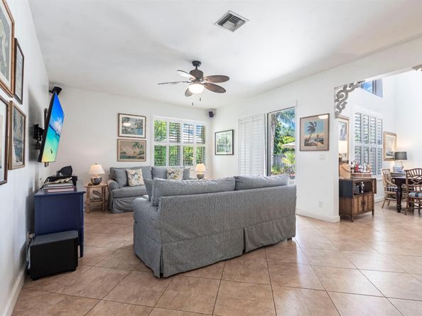 10821 London St, Hollywood FL 33026