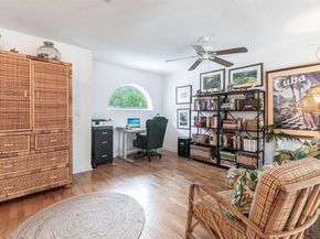 10821 London St, Hollywood FL 33026