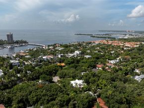 1701 S Bayshore Drive, Miami FL 33133