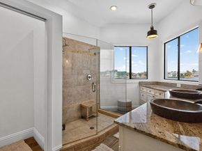 483 Pelican Way, Delray Beach FL 33483