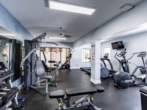 483 Pelican Way, Delray Beach FL 33483