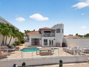 483 Pelican Way, Delray Beach FL 33483