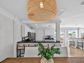 483 Pelican Way, Delray Beach FL 33483