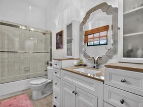 483 Pelican Way, Delray Beach FL 33483