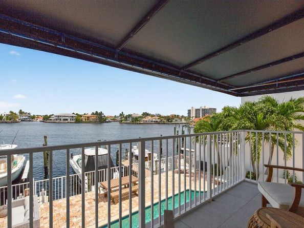 483 Pelican Way, Delray Beach FL 33483